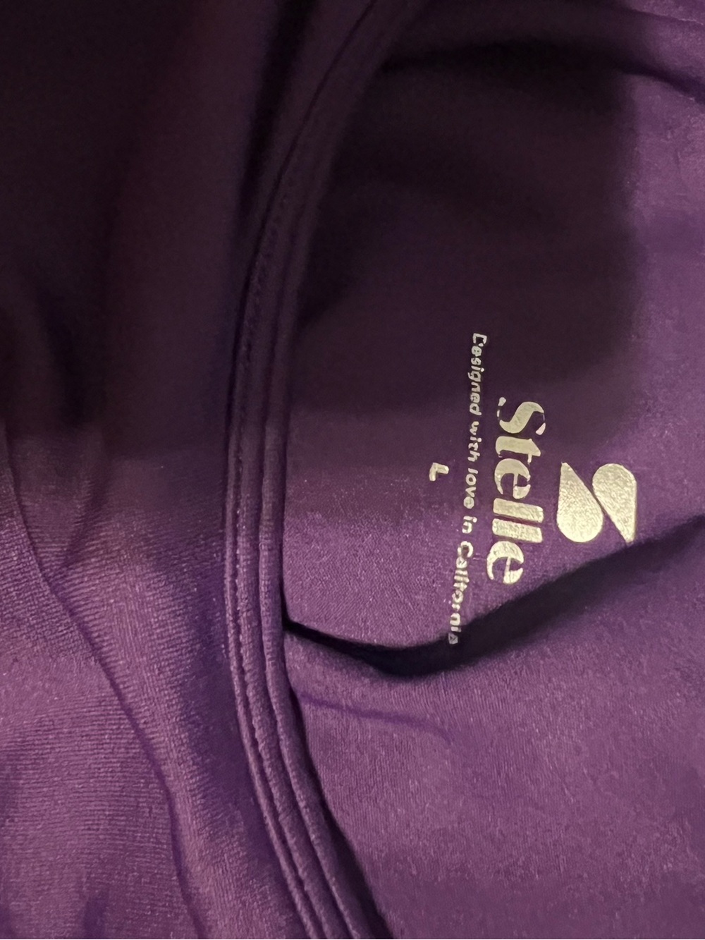 Leotard bundle - Picture 5 of 6